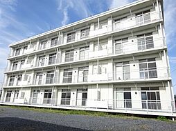 ヌーノハイム石岡 203号室