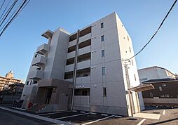 レーガベーネ土浦川口 503号室
