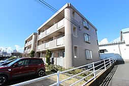 リシィーヴ新町 205号室