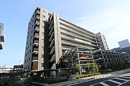 アネージュ土浦グランミッド 203号室