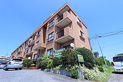 早藤マンション 303号室