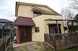 ライフさくら台