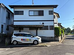 ハルカヴィラ利根