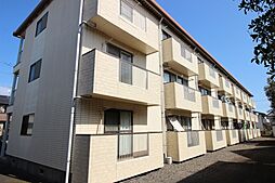 ハイシティ刈谷 307号室