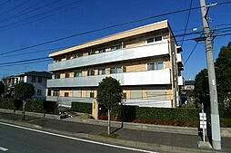 エミネンス 302号室