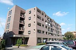 グランセレッソ壱番館 401号室