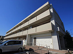 Beltion UMEZONO 312号室