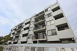 リッシェル筑波 401号室