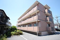 メルヴェイユマンションアネックス 202号室