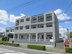 プログレス 301号室