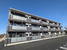 カーサ桜土浦 105号室