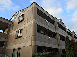 グランディール高野台 201号室