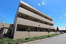 サーフライダー 205号室