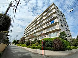 藤和シティコープ