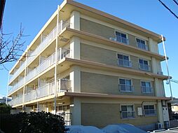 メゾン・ボヌール 035号室