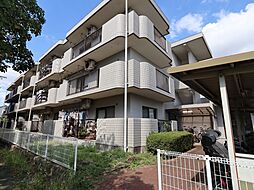 TOCO RESI 206号室
