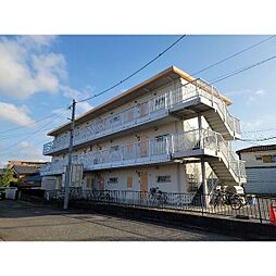 エステート寺田 105号室