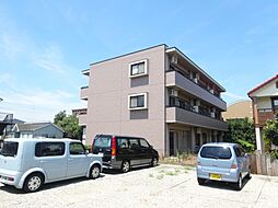 ヴァン・テ・アン 302号室