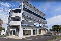 DJひたち野 III 204号室