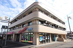 コダカホークマンション 302号室