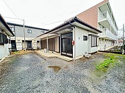 よしみ邸 10号棟