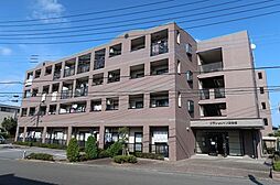 グランセレッソ弐番館 403号室