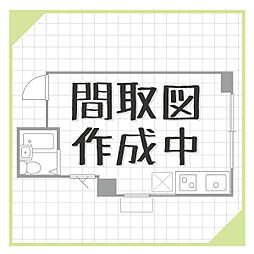 ライオンズマンション取手 1004号室