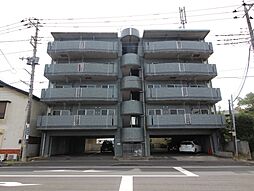 白山第2グリーンコーポ 403号室