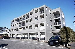 ヴィザージュ 301号室