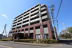 エミネンス洞峰 507号室