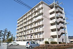 リバーサイドヒルズ 103号室