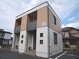 グリーンヒル牛久 102号室