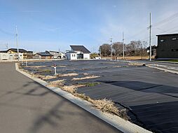 阿見町荒川本郷　C’s place分譲地II　１２号地 12