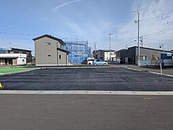 阿見町荒川本郷C's place1 　７号地 7