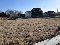 阿見町荒川本郷C&#039;s place1 　７号地 7