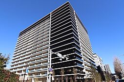 レ・ジェイドつくば 1406