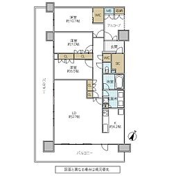 レ・ジェイドつくば