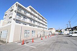 第一田口ビル 501号室