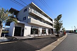 ピュアリティ柏の葉 202号室