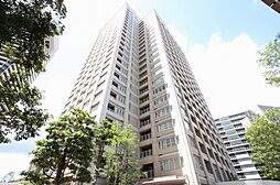 パークシティ柏の葉キャンパス二番街ミッドタワー C棟 1606号室