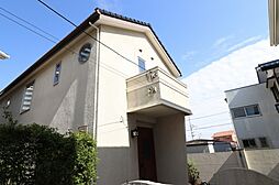 柏の葉キャンパス邸