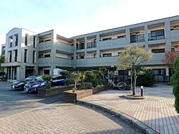 ル・モンテスト S 205号室