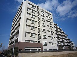 ComeComeTownウィズ柏 102号室