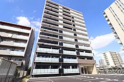 Legabene柏の葉 1205号室