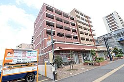 リュージュ 505号室