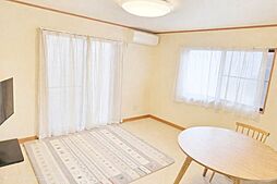 足立区舎人5丁目　中古戸建