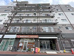 フルリノベ済　東海町田マンション