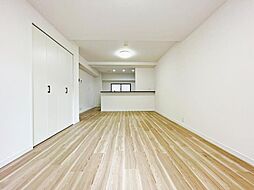 グレイス相模大野