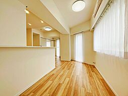 ヴェルデ府中本町ステーションプラザ