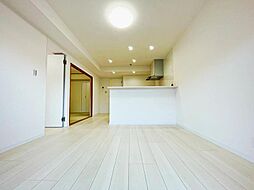 ライオンズヒルズ町田第二